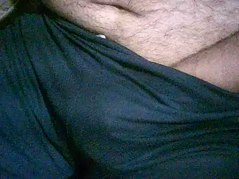 EroticMonster webcam show