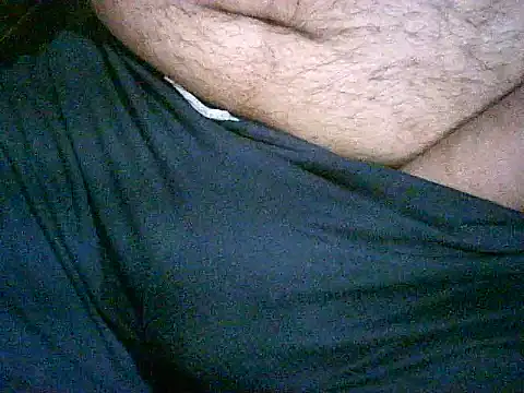 EroticMonster Webcam show