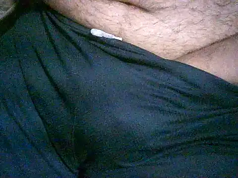 EroticMonster: вебкам-шоу