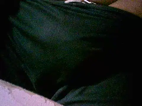 EroticMonster webcam show