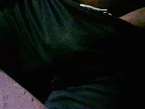 Show de EroticMonster na webcam