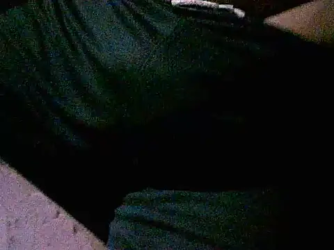 Webkamerová show EroticMonster