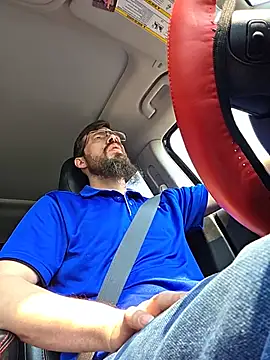 Johnnypro1OF's Webcam Show