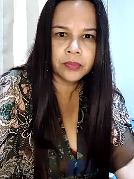 Chat +18 de Estella80 ao vivo