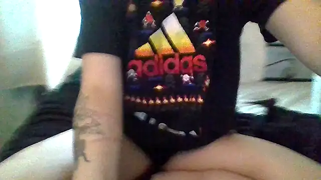 sluttypumpkin Show in webcam