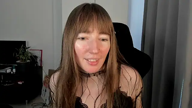 bekkawell 라이브 XXX 채팅
