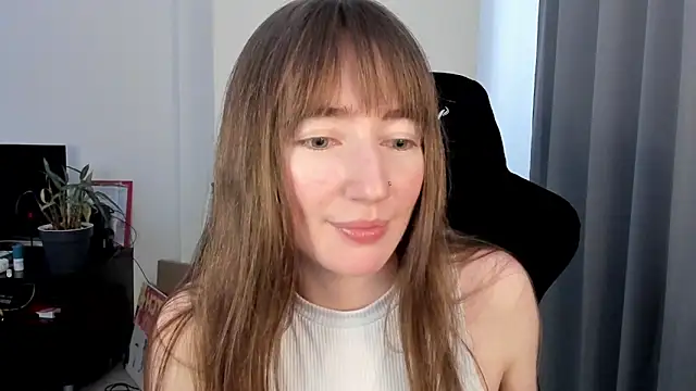 bekkawell 라이브 XXX 채팅