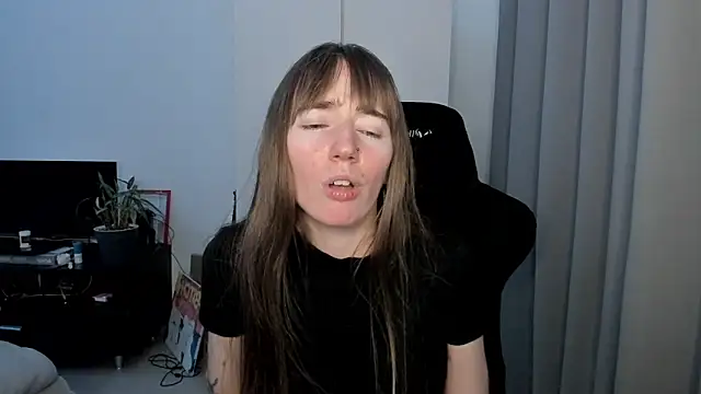 bekkawell Chat XXX live