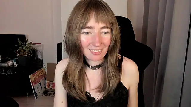 bekkawell 라이브 XXX 채팅