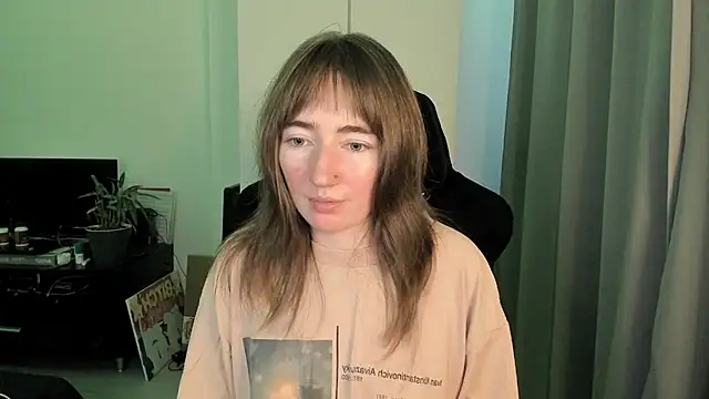 bekkawell Obrolan Langsung XXX