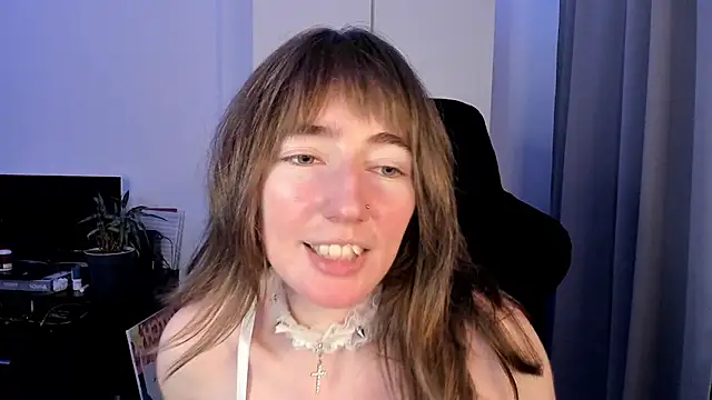 bekkawell Adlı Modelin Canlı XXX Sohbeti