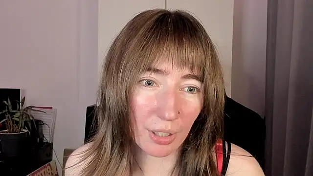bekkawell Webcamshow