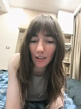 bekkawell 라이브 XXX 채팅