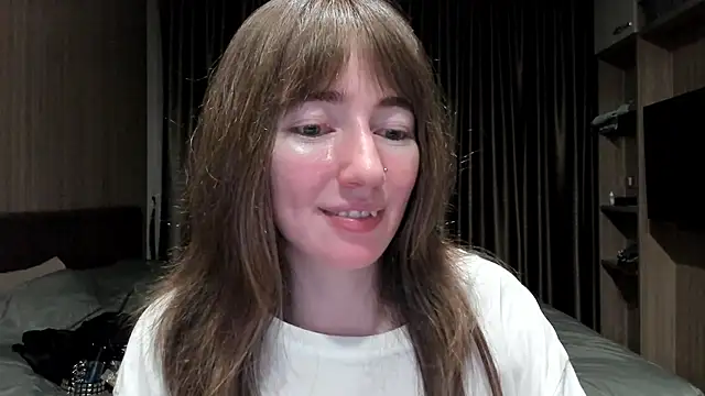 Živý XXX chat bekkawell