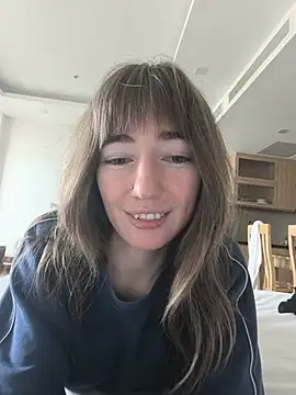 bekkawell Live XXX-Chat
