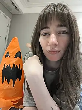 bekkawelln Webbikameraesitys