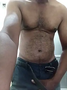 black77SL Webcam show