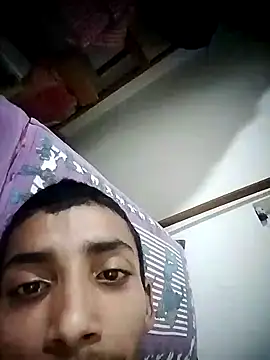 PrinsBlack__Cock ওয়েবক্যাম শো