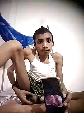 PrinsBlack__Cock 网络视讯表演