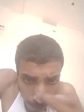 PrinsBlack__Cock ওয়েবক্যাম শো