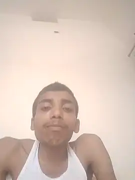 PrinsBlack__Cock 在線直播表演