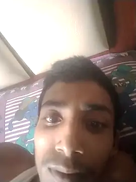 PrinsBlack__Cock 网络视讯表演