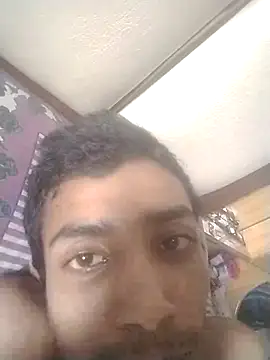 PrinsBlack__Cock ওয়েবক্যাম শো