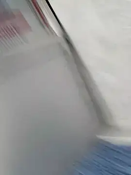 PrinsBlack__Cock 网络视讯表演