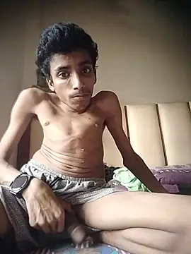 دردشة PrinsBlack__Cock الجنسية المباشرة