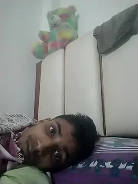 عرض كام PrinsBlack__Cock