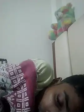 PrinsBlack__Cock ওয়েবক্যাম শো