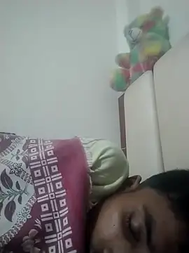 عرض كام PrinsBlack__Cock