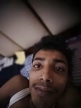 PrinsBlack__Cock ওয়েবক্যাম শো