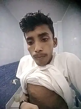 PrinsBlack__Cock 网络视讯表演