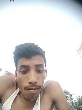PrinsBlack__Cock 在線直播表演