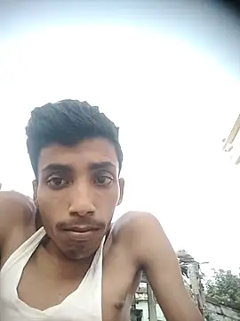 عرض كام PrinsBlack__Cock
