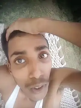 PrinsBlack__Cock 在線直播表演