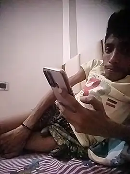 PrinsBlack__Cock webcam show