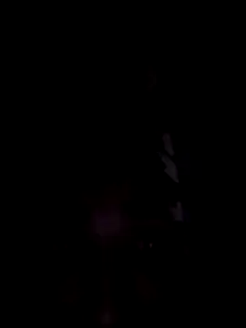 Вебкам-шоу PrinsBlack__Cock