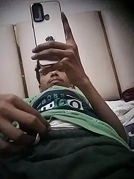 PrinsBlack__Cock 웹캠 쇼