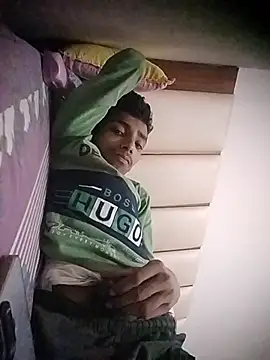 PrinsBlack__Cock 웹캠 쇼