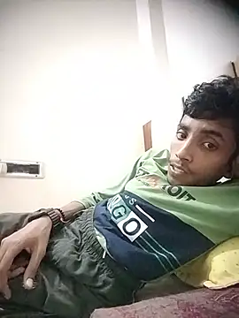 PrinsBlack__Cock Webcam show