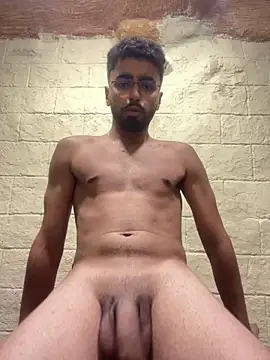 عرض كام Arabic_male07