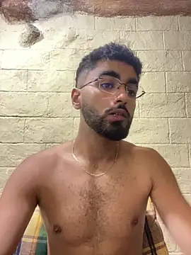 Arabic_male07 Webcamshow