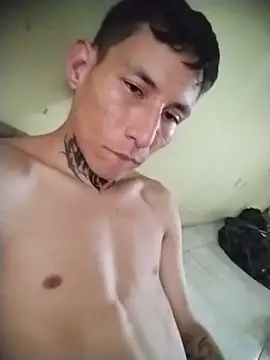 Darks3xxx Webcam show