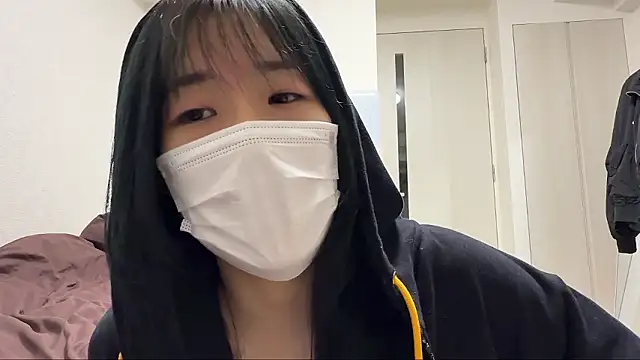 daiyo_kai_Gutara's Live XXX Chat