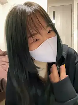 daiyo_kai_Gutara's Live XXX Chat