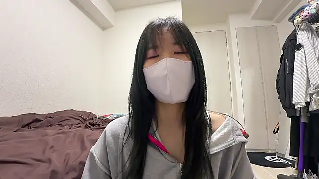daiyo_kai_Gutara's Live XXX Chat