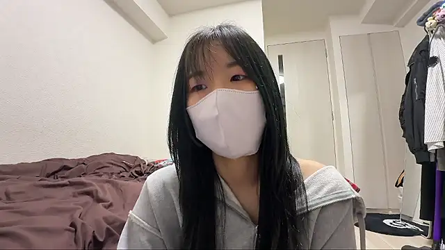 daiyo_kai_Gutaraのウェブカメラショー