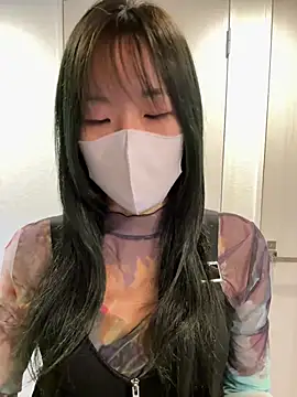 daiyo_kai_Gutara 라이브 XXX 채팅